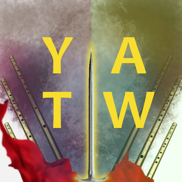 YATW-b