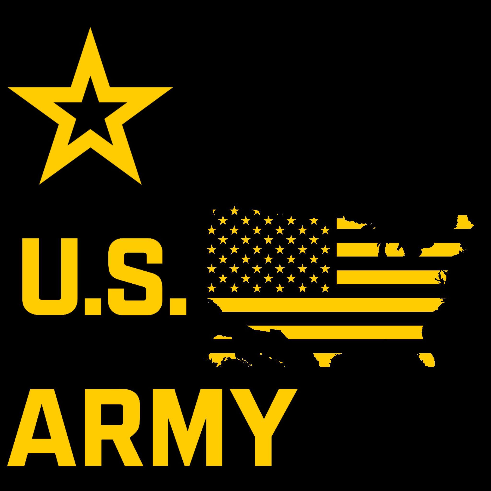 This We'll Defend I Modern United States Army(RHS)