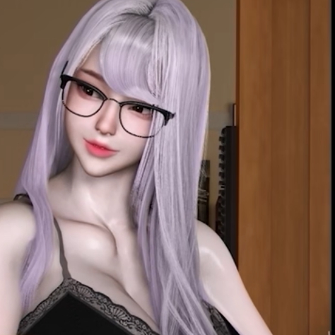 Bmaxss 淫乱巨乳母女丼 妈妈与姐姐#1