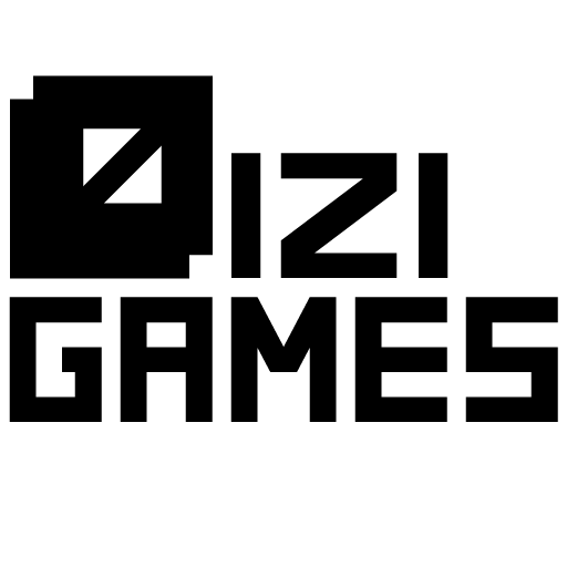 Test-ZBT – Unturned Mod