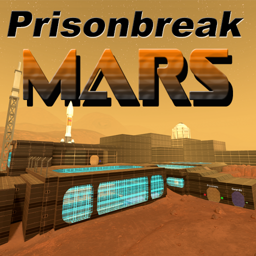 PB MARS (BETA)