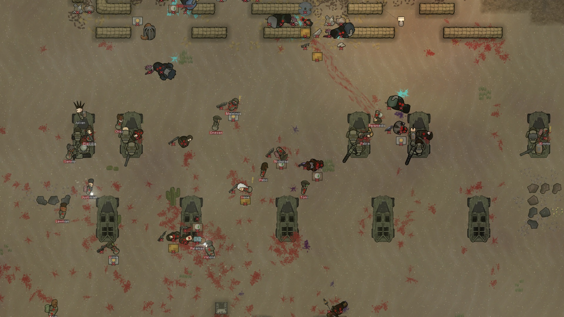 Screenshot 15