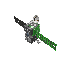 Rosetta and Philae