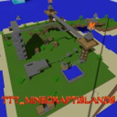 ttt_minecraftislands