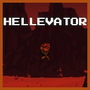 Hellevator