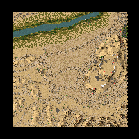 River Road