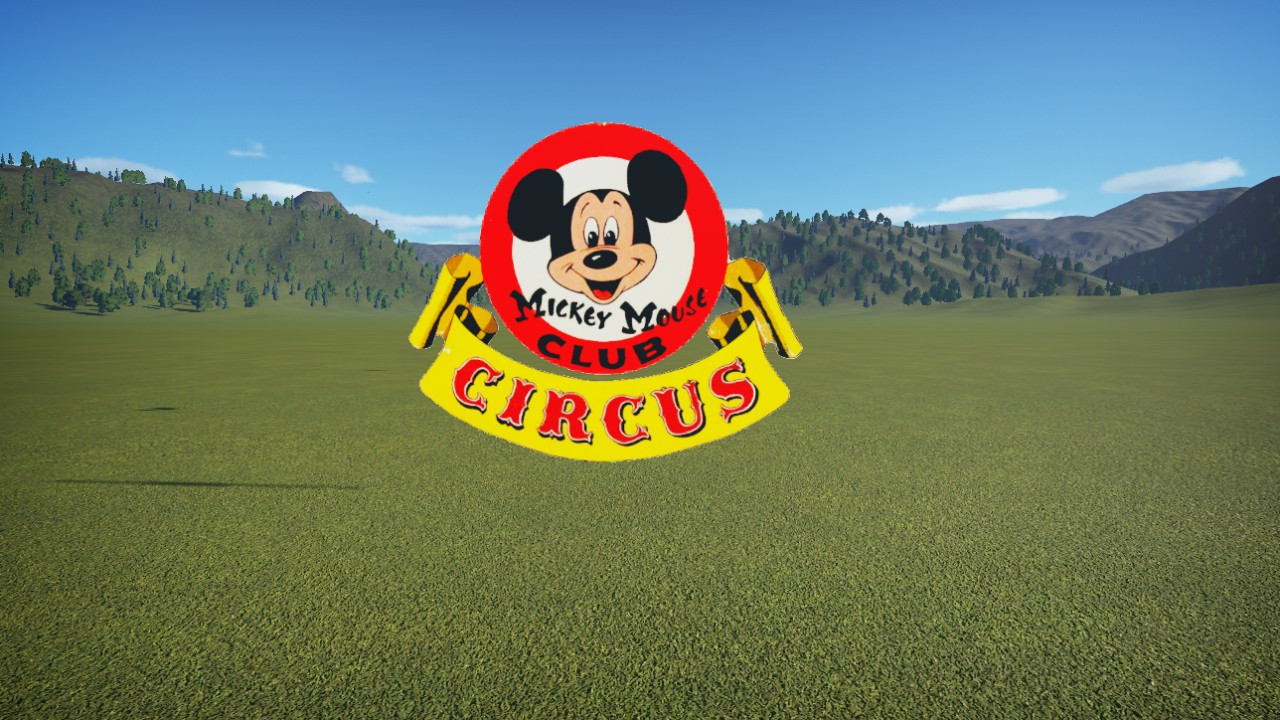 MM-MMCircusSign