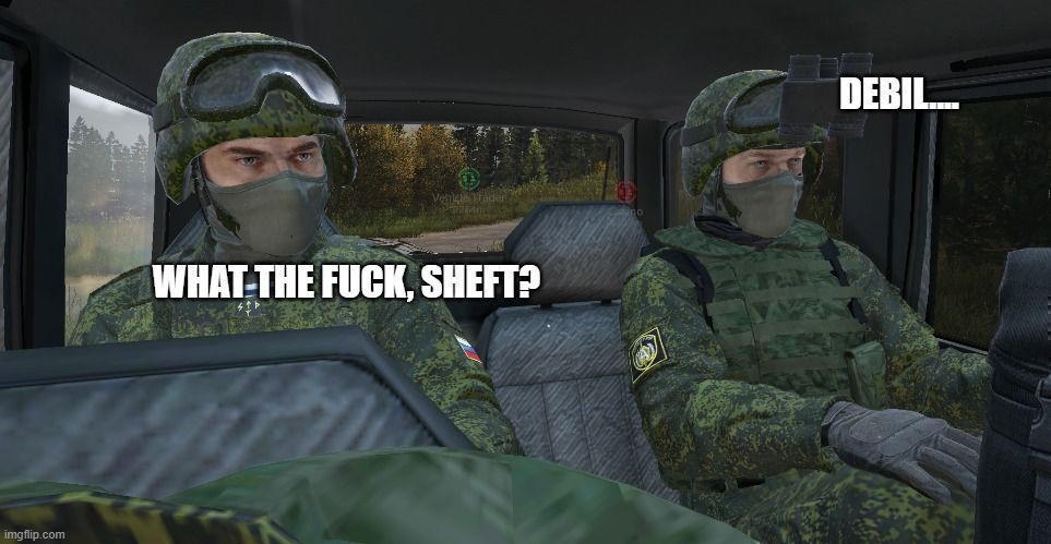 SettlersServer_Chernarus