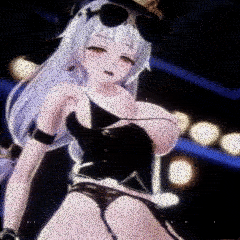 [sex only]月下