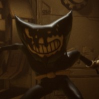 Bendy_In_Hello_Neighbor