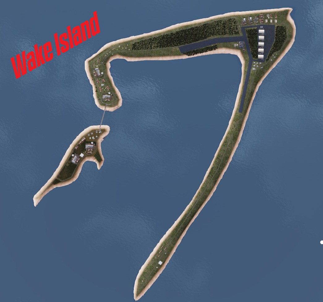 Wake_Island
