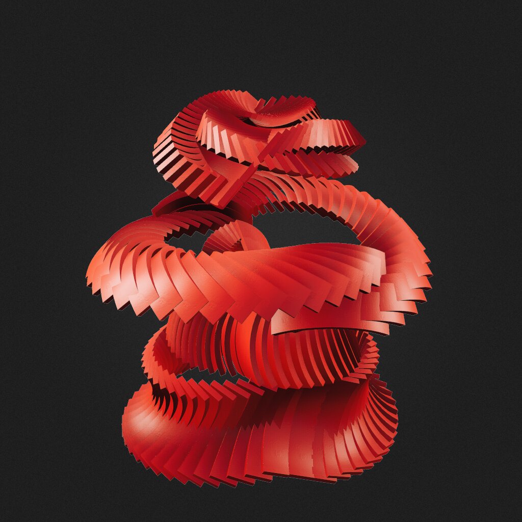 Palm360