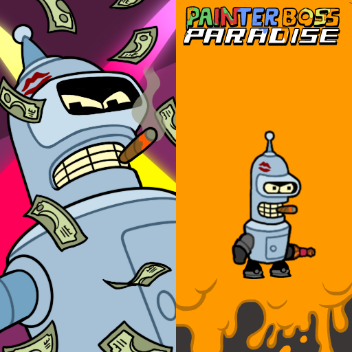 BENDER