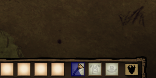 Recharging Lazy Explorer – Don't Starve Together Mod