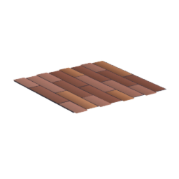 Floor boards