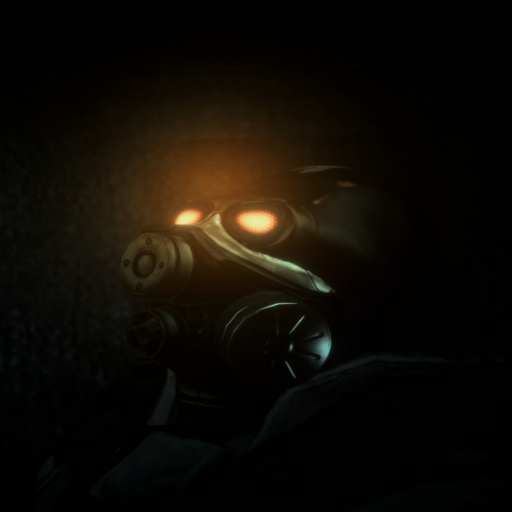 [Glowlib] Fevers Combine soldiers preview