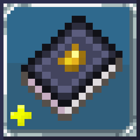 Spellbook expansion – tModLoader Mod