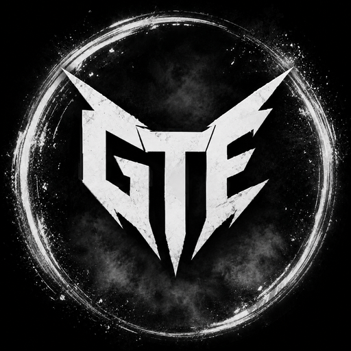 GTEHelper