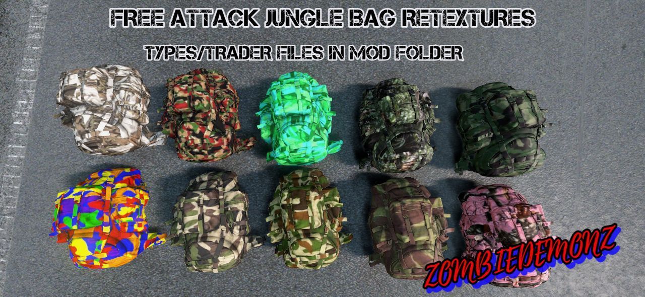 Demonz_AttackJungleBag