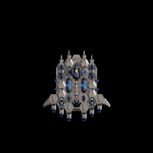 Explorer 2