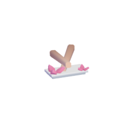Chop Sticks V2