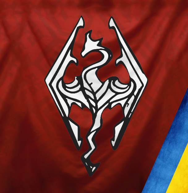 Elder Kings 2 | Українізатор