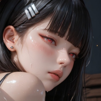 姐姐踩我