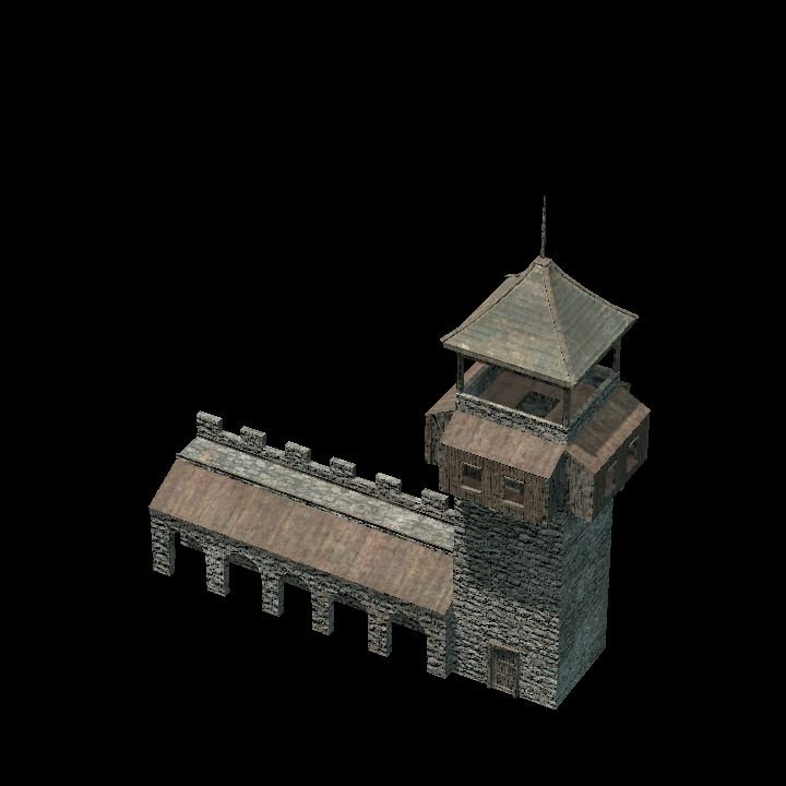 MedBuilding41Flip