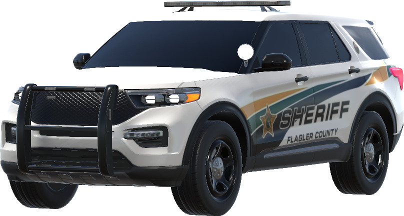 FL ~ Flagler County Sheriff