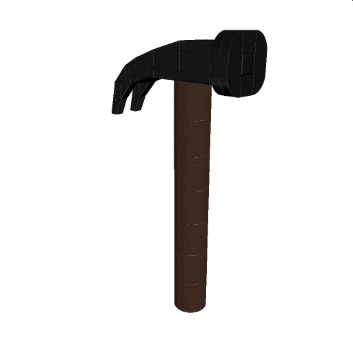 Hammer