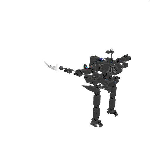 kouw modified (Bondrewd)