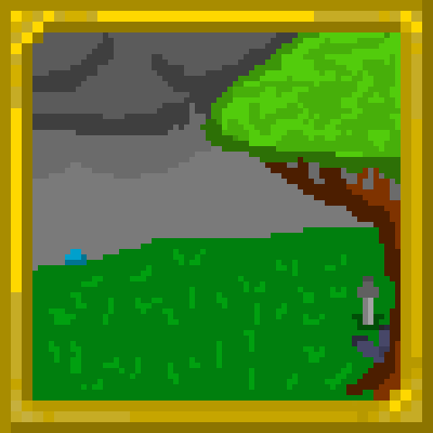 the Soul of Terra  泰拉之魂 – tModLoader Mod