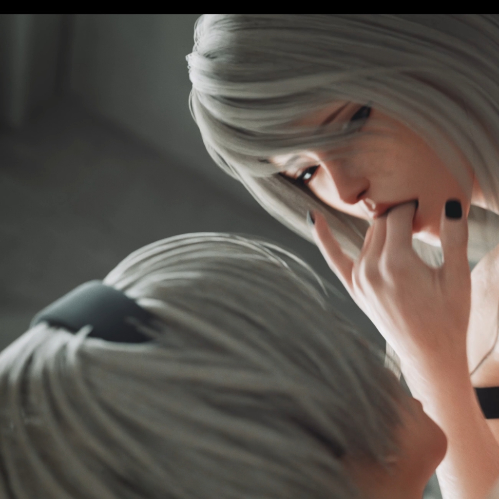 Erovirus：A2&2B 4