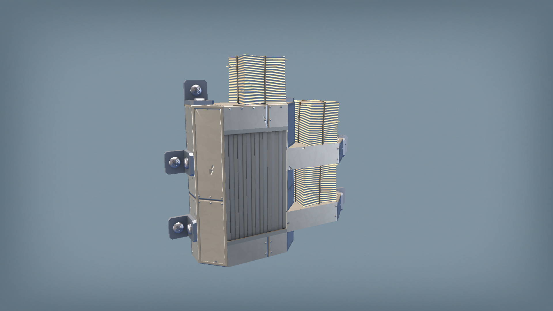 locker [prop]