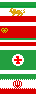 Ideological pack of the Iran [STAM MOD]