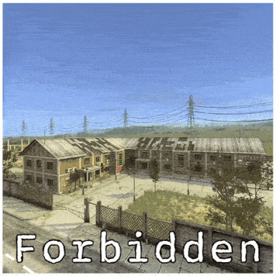 gm_Forbidden