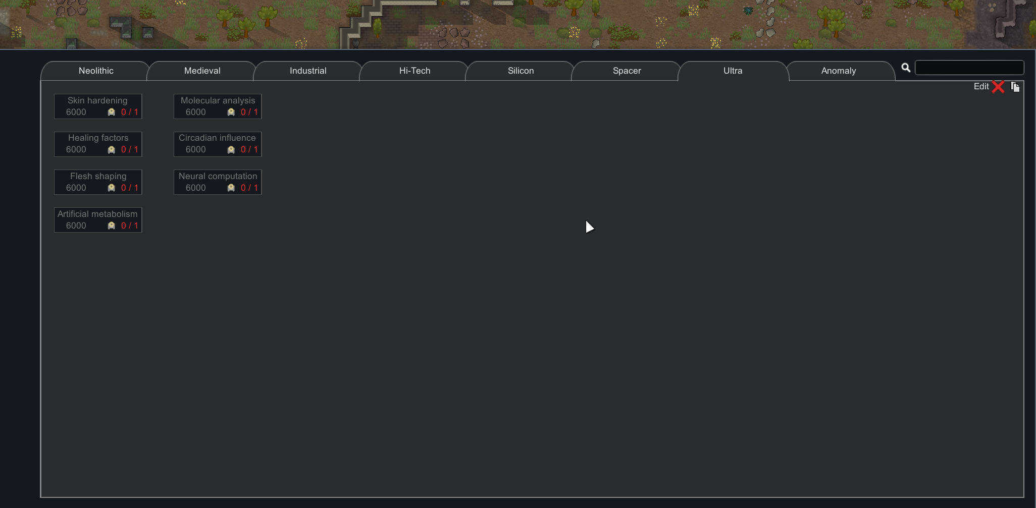 Screenshot 9
