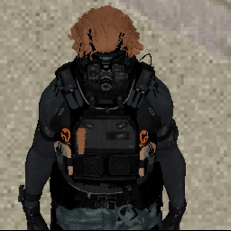 [COS]DF_NOX
