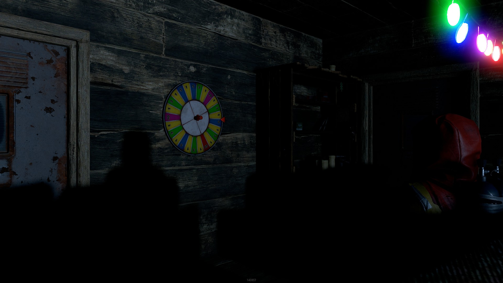Little Wheel Spinner thumbnail 8