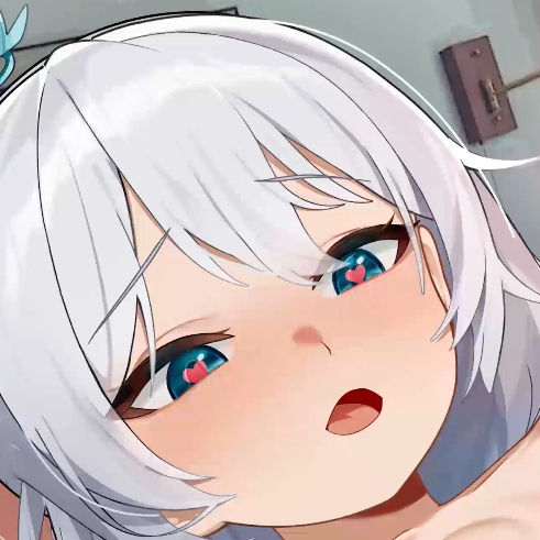 小木蹬子 26.01 崩坏3 Honkai Impact 3 观星 2D动画 无修正