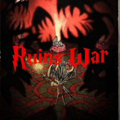小合集RR改 – Don't Starve Together Mod