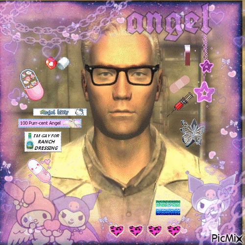 Steam Community :: Fallout: New Vegas