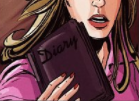 ������� ������������ ���� | Dead by Daylight