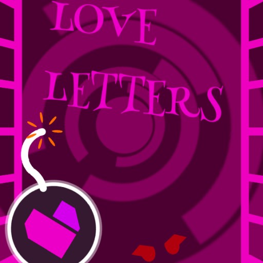 Love Letters