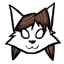 Extended Sample Character – Don't Starve Together Mod