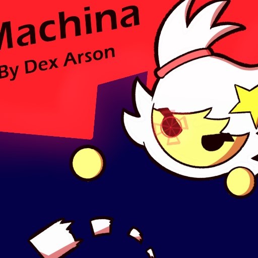 Machina