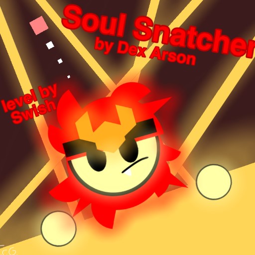 Soul Snatcher