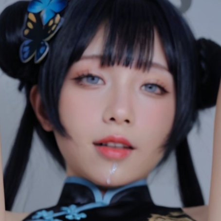 深不可测2