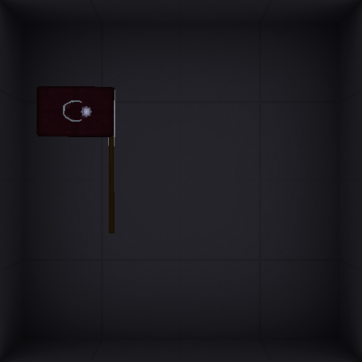 napoleonic wars ottoman flag