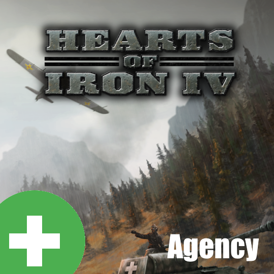 BHOI - Agency
